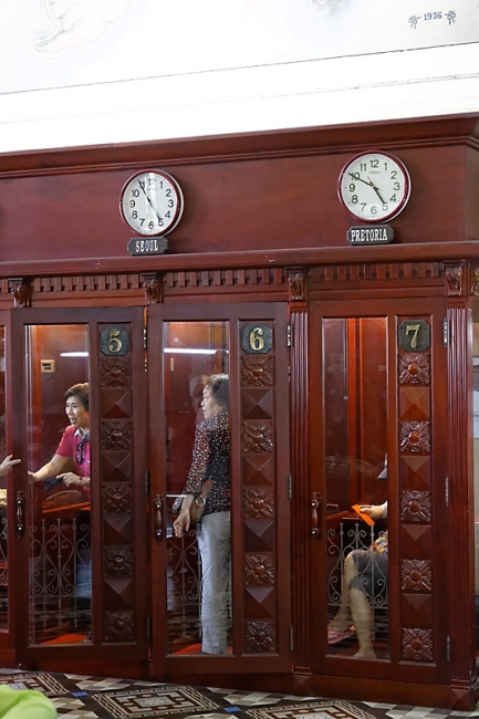 Ho Chi Minh ville-075